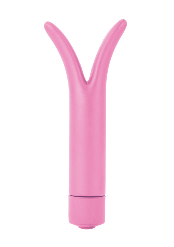 The Champion Pink