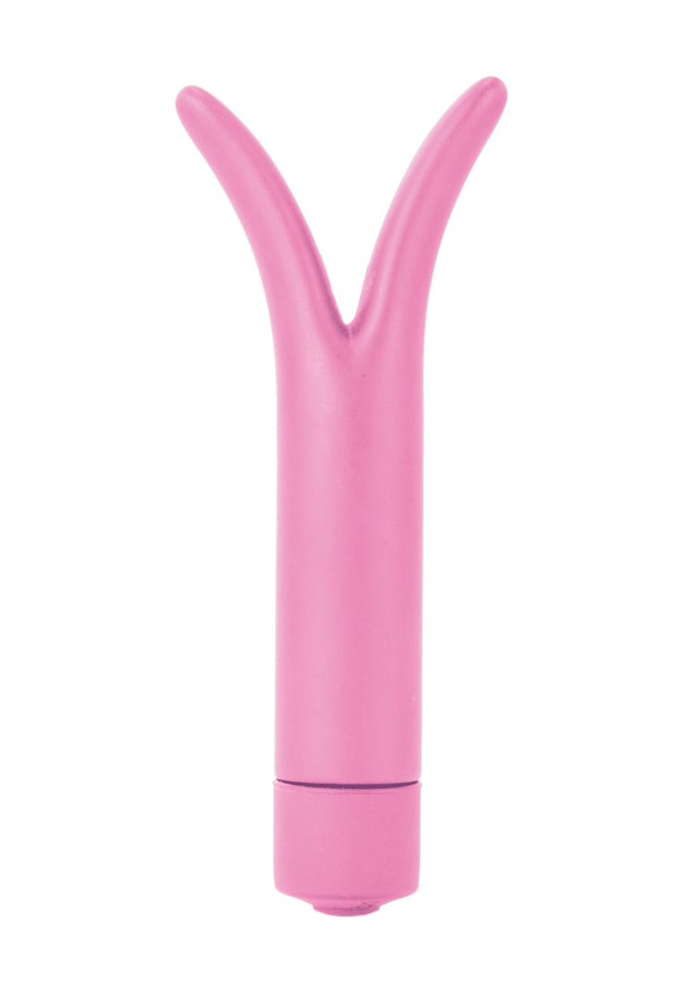 The Champion Pink