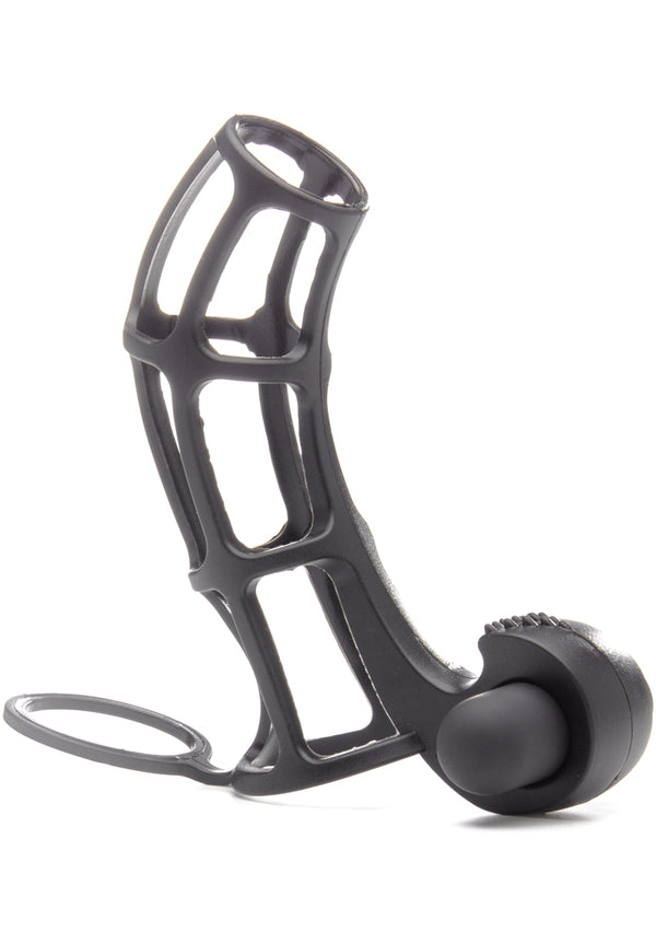 Stinger II - Black