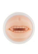 Easy Rider - Vampire