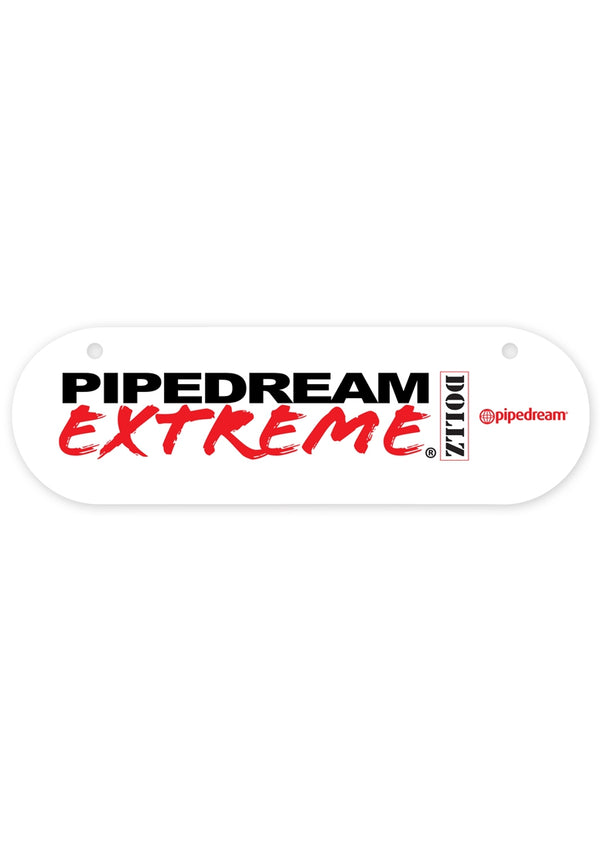 PDX Dollz Teken