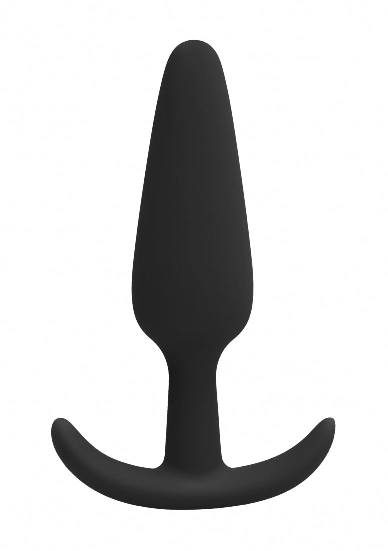 Malo - Kleine Butt Plug
