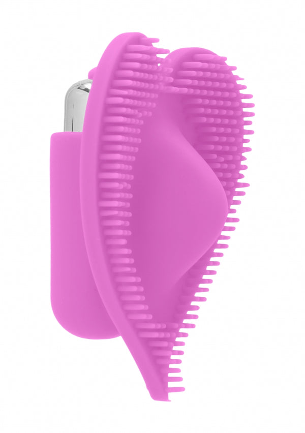 AVICE Bullet vibrator - Pink