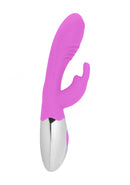 SEARLE Classic rabbit vibrator - Pink
