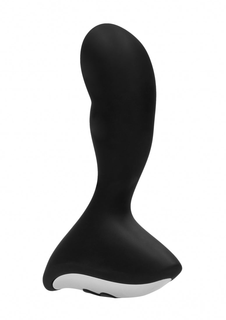 Geron - Prostaat Vibrator