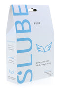 Slube Pure Dubbelpak