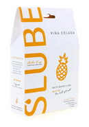 Slube Pina Colada Dubbelpak