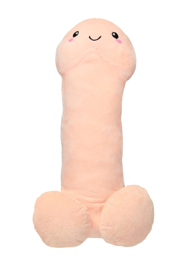 Penis Plushie - 100 cm