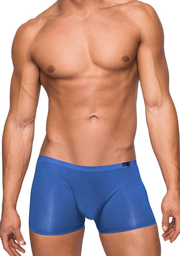 Short - M