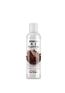 4 In 1 Glijmiddel met Chocolade Sensation Smaak - 30 ml
