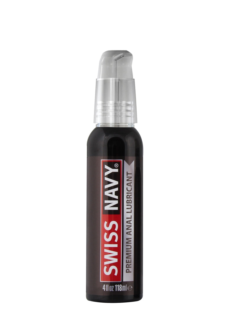 Anal Lube Swiss Navy