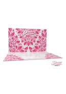 Swiss Navy Desire - POS Display Base