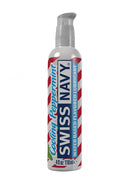 Flavors Glijmiddel - Cooling Peppermint - 118ml