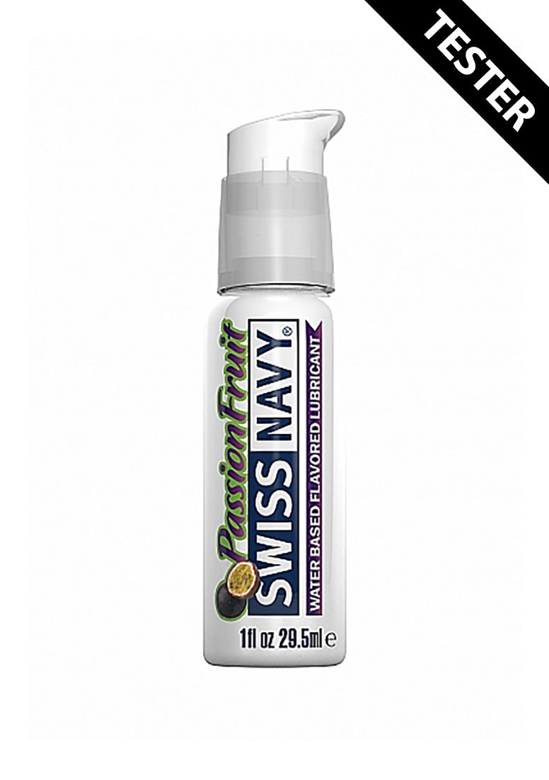 Swiss Navy Pina Colada-smaak Glijmiddel & Seksgel Voor Koppels - 30ml