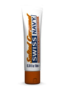 Glijmiddel met Gezouten Karamelsmaak - 10 ml