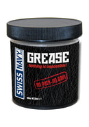 Premium - Masturbation Cream - 16 fl oz / 473 ml