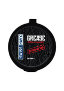 Swiss Navy Origineel Vet - 59ml/2oz