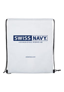 Promobag
