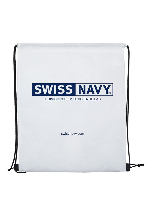 Promobag