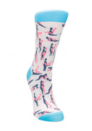 Sutra Socks - US maat 2-7,5 / EU maat 36-41