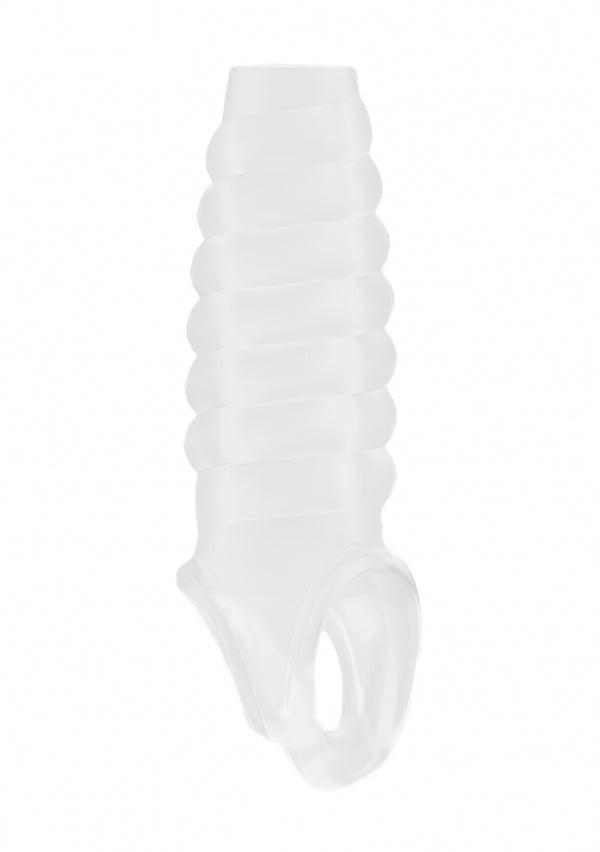 No.21 - Dong Extensie