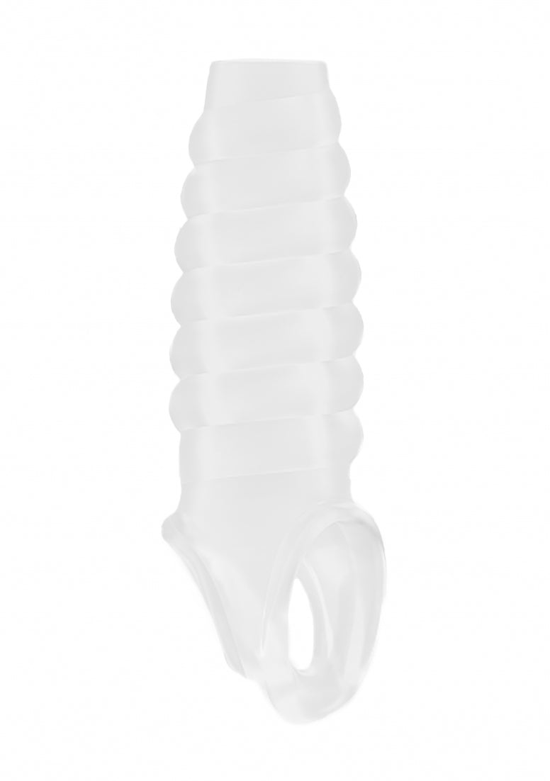 No.21 - Dong Extensie