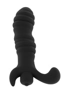 Nr.26 - Vibrerende Prostaat Massager