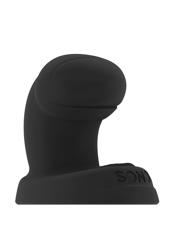 Nr.52 - Buttplug