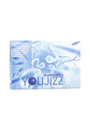 Youjizz - Voor Mannen - 10 Stuks