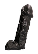 Medal of Honour - Dildo