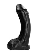 Mission Impossible - Dildo