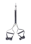 Command Suspension Cuff Set