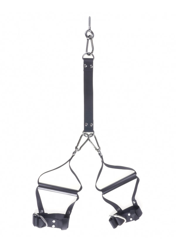 Command Suspension Cuff Set