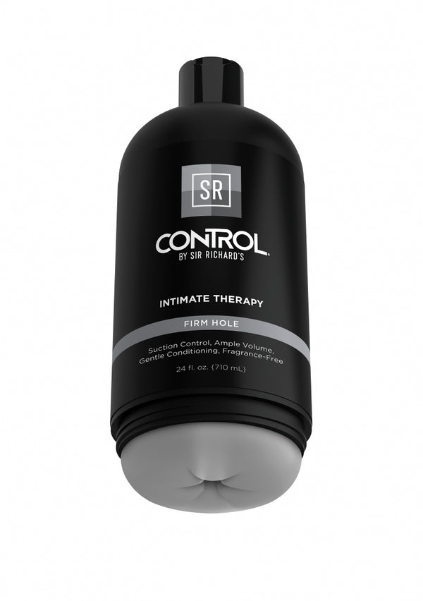 SRC Intimate Therapy Firm Hole