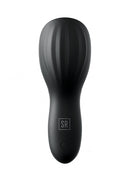 SRC Silicone Cock Teaser