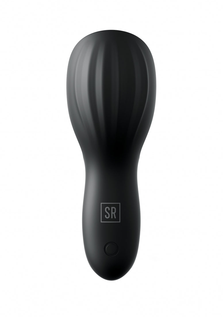 SRC Silicone Cock Teaser