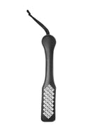 Sportsheets Sex & Mischief Studded Paddle
