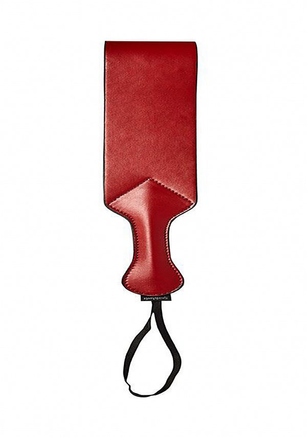 SaffronÂ  Loop Paddle