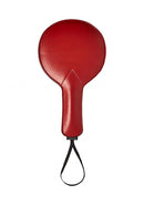 SaffraanÂ Ping Pong Paddle