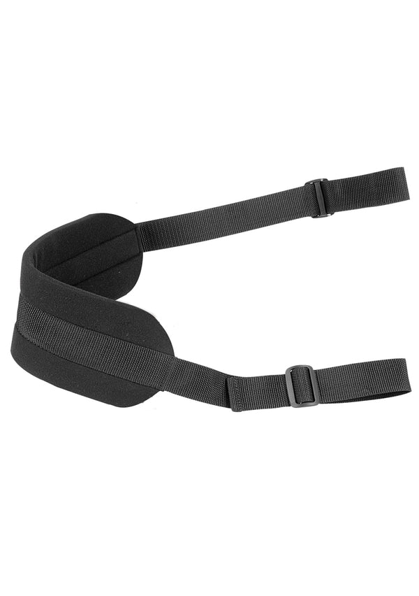 Plus Size Doggie Style Band