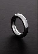 Round Wire C-Ring (10x45mm)