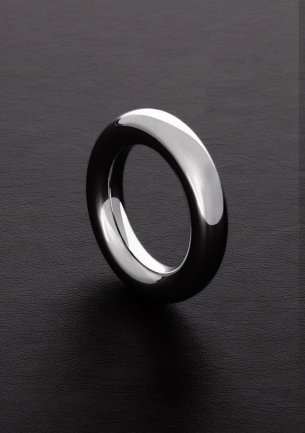 Round Wire C-Ring (10x45mm)