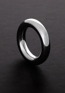 Round Wire C-Ring (10x55mm)