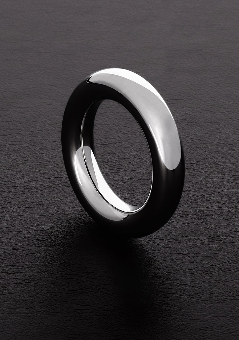 Round Wire C-Ring (10x55mm)