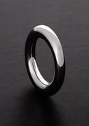 Ronde Draad C-Ring - 8x55 mm