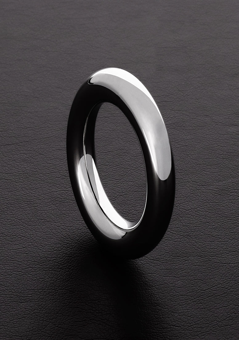 Ronde Draad C-Ring - 8x55 mm