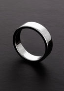 Platte C-ring - 12x55 mm