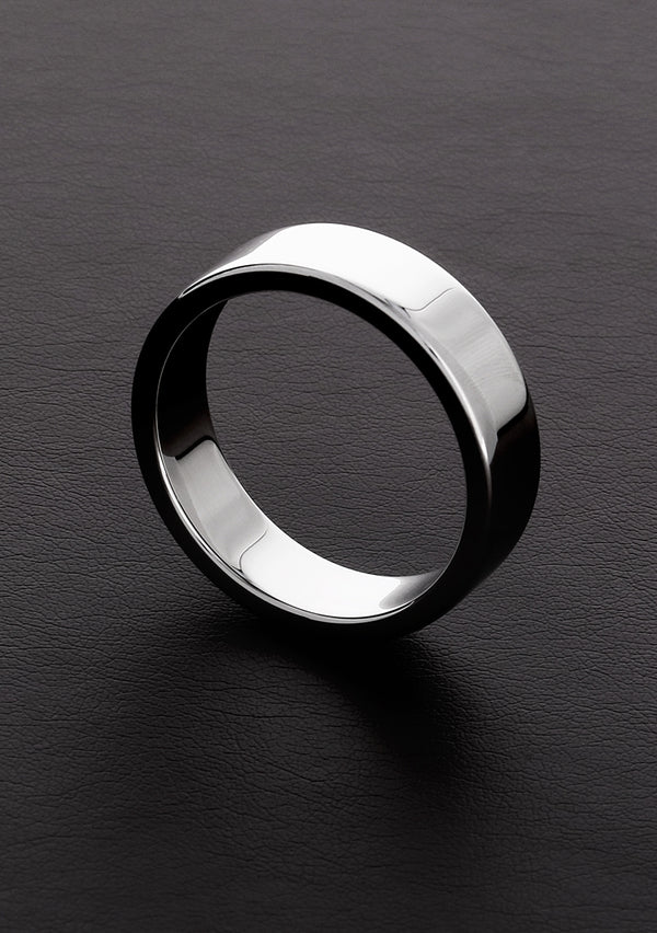 Platte C-ring - 12x55 mm