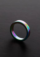 Regenboog Platte C-Ring - 8x40 mm