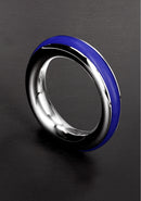 Cazzo Kokkels - 55 mm - Blauw